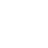 LIVECHAT WINGAMA