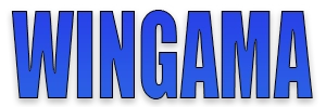 WINGAMA